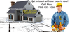 Home Construction Renovations Firm In Edmonton Image